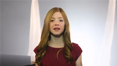 When A Child Is Born