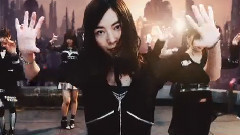 チキンLINE(AKBINGO!Ver)