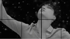 Top 50 K-Pop Songs Chart -February 2016 Week 3