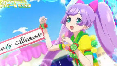 ま～ぶるMake up a-ha-ha