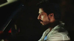 印度群星 - 慷慨之心 歌曲2