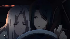 飘洋过海来看你