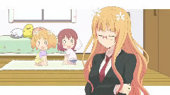 我真是太兴奋了!