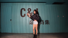 音悦stage,音悦Stage2017 - Mirror