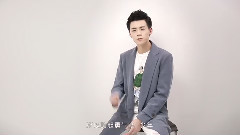 ZERO-G成员谈成长经历 邀你加入白色系练习生