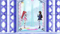 动漫<美妙天堂>第四十集 歌曲