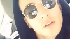 Ins更新:Panama Activense