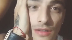 Ins更新:No Lo Puedo Creer...