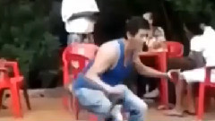 Ins更新:Siempre Pasa Algo Que...