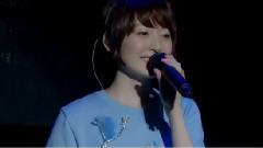 恋愛サーキュレーション