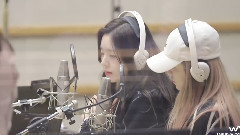 专辑收录歌曲介绍