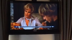 Ins更新:Most Perfect Line Delivery I've Ever Seen