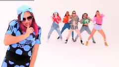 2016年第14期美国Billboard单曲榜Top 10