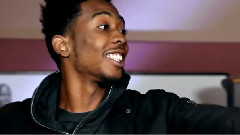 2016年第14期美国Billboard单曲榜Top 50