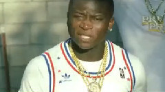 2016年第14期美国Billboard单曲榜Top 100