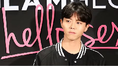 格莱魅(GLAMGLOW)韩国正式上市活动