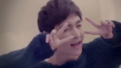 <艺之猪>出道宣传片