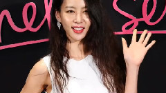 格莱魅(GLAMGLOW)韩国正式上市活动