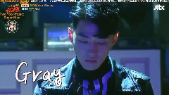 You Always- Sugar Man 现场版 16/03/22(末日鸡蛋黄字幕组)