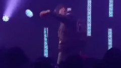 Zero, New Flame, Back To Sleep & Liquor