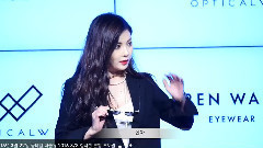 OPTICAL W 2016 S/S 160322