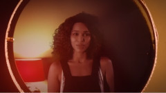 Izzy Bizu - Mad Behaviour