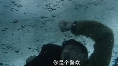 电影<冰河追凶>先行版预告