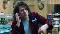 电影<废柴特工>预告片1