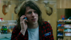 电影<废柴特工>废柴特工 预告片2