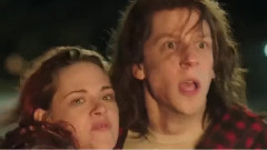 电影<废柴特工>废柴特工 剧场版预告片