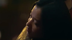 新片速递<纽约纽约>骗局版预告片