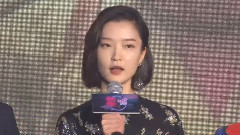 新片速递<纽约纽约> 