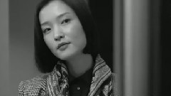 新片速递<纽约纽约>先行版预告片