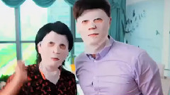 新片速递<失眠男女>制作特辑之苑琼丹.