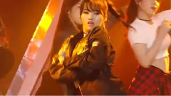 Don`t Matter(全昭妍 Ver.)