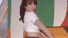 Don`t Matter(李海仁Ver.)