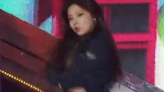 Don`t Matter(金秀贤Ver.)