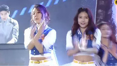 24小时(黄仁善Ver.)