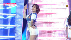 24小时(姜睿彬.Ver)