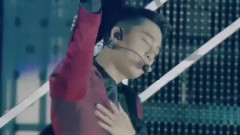 Victory EXO出道四周年贺频