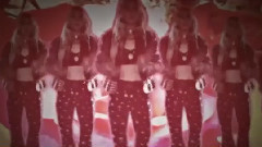 Wild Belle - It's Too Late