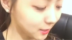 第3阶段维他命赞助认证 林娜英