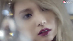 FIESTAR做客After School Club Part.1