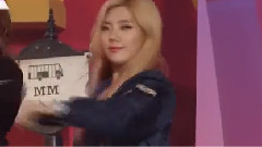 Don`t Matter(金珠娜.Ver)