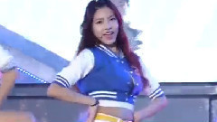 24小时(金娜英Ver.)