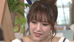 高桥南 - 明日へ つなげよう 高橋南CUT