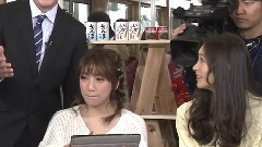 高桥南 - 明日へ つなげよう 高橋南CUT