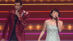 水森かおりカナダからの手纸