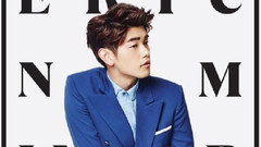 Good For You 完整版