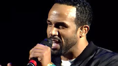 No Holding Back with Hardwell